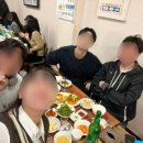 백암왕족발 이미지
