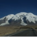 하이웨이스타 이미지