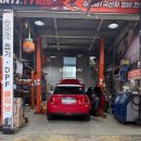공임나라 서울 가양점 | 공임나라 송파점 외제차 엔진오일 에어컨 필터 교체 비용 내돈내산 후기