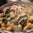 조개깡패연구소 이미지