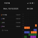 2581 | ■ [10.13] [2581/10000시간] [엥]