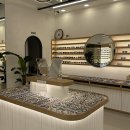 안경매니져 호계매곡점 이미지