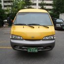 그레이스 이미지