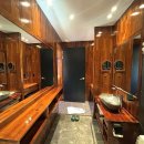 랑카위협재 이미지