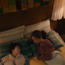 ON 모텔 이미지