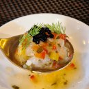 사평대로53길 102-4 (1) | [반포동맛집] 반포동 한우 오마카세 맛집 &#39;우이닝&#39; 주말 후기