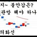 티앤씨이엔지 네이버블로그