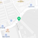 경인금속공업(주)