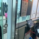 옥경이 | 간월도 해물칼국수의 끝판왕, 옥경이네 솔직 후기