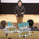 카페청굴물