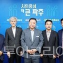 문발로(2) 이미지