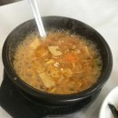 빗고개청국장 | 🍲 [가평 맛집] [빗고개청국장] 솔직 후기｜서울 올라가는 길 우연히 찾은 청국장 맛집