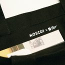 씨샵홍대플래그쉽 이미지