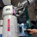 만능테크