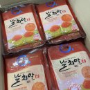 코아식품 이미지