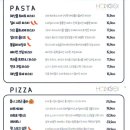 홍시스테이 이미지