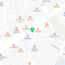 파리바게트마산진동점