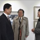독도갤러리 이미지
