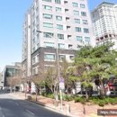 엑스포과학공원 버스정류장 이미지