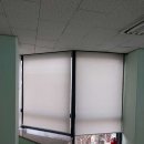 신길로42가길 이미지