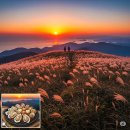 서해장식 이미지