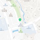 연두서예교습소 이미지
