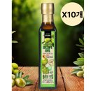 엔에프바이오 이미지