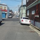 구암동262 이미지