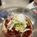 명동꽃갈비 네이버블로그