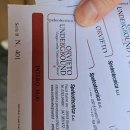 오르비에토 | 오르비에토 지하도시 후기｜예약 방법부터 영어 가이드 투어 실제 경험까지