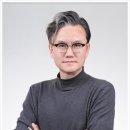 영화 역사 인문학 네이버블로그