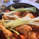 가보세식당 | 백운계곡 예약가능 계곡평상자리 가보세갈비 내돈내산후기