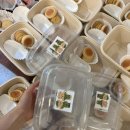 연무초교 | 논산샌드위치주문, 학교 단체 간식도 신선하게 준비 완료! 연무초 51세트 납품 후기 🍇