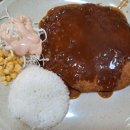 김밥천국이동점 이미지