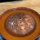 옛날마포불고기 이미지