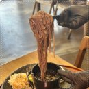 카츠탄탄 이미지