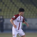 강성진 이미지
