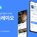 빈치인베스트