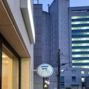 레몬데이즈샐러드&요거트 이미지