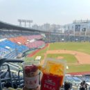 물회;초장집 | 잠실야구장 물회 육회 맛집 초장집 위치 맛 솔직후기