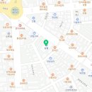 영주삼봉병원 이미지