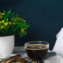 누리산업 이미지