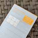 아름다운선 | 투명선패치 추천｜기미패치 골프패치로 딱 좋은 울트라세컨스킨 선패치 후기