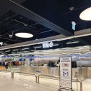 162.비바공원_1 | 을지로 비바무역ㅣ동역사 던던 동묘 감성 빈티지 옷쇼핑 후기