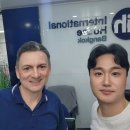 세븐일레븐 연수원룸점 | 태국 방콕 IH 어학원 어학연수의 모든 것! 비용, 후기,치앙마이 센터?