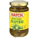 해치농장 이미지