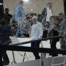 국민주권 우롱한 브라질 사법 엘리트, 미완의 청산 이미지