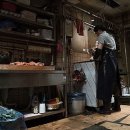 해빙 - 강서구 마곡중앙로 161-8 | 해빙