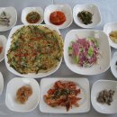 변산명인바지락죽 이미지