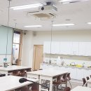 혜원여자고등학교 이미지